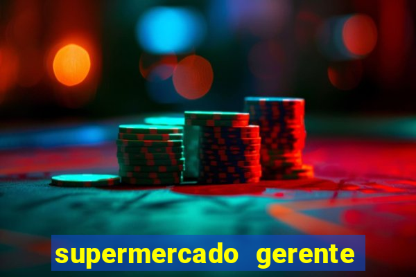 supermercado gerente simulator apk dinheiro infinito